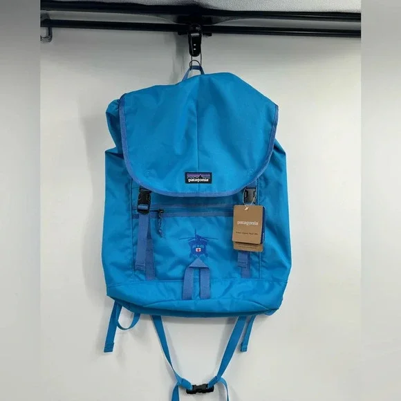 Patagonia | Bags | Patagonia Arbor Classic Pack 25l Blue Backpack Casual Solid Bag Logo New | Poshmark Patagonia | Bags | Patagonia Arbor Classic Pack 25l Blue Backpack Casual Solid Bag Logo New | Poshmark